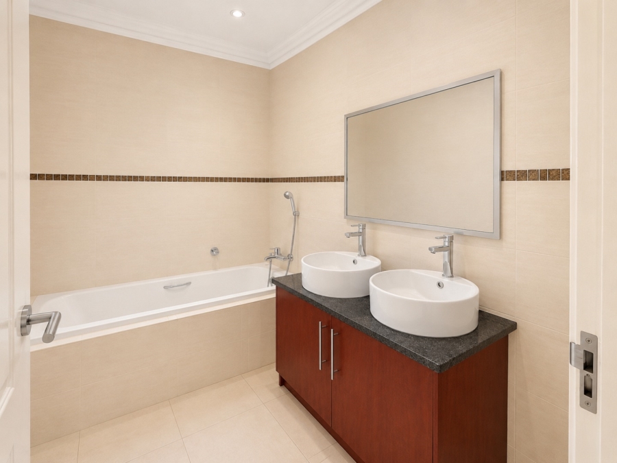 3 Bedroom Property for Sale in Shellyvale Free State